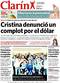 Ar_clarin-2014-10-01-thumb-60