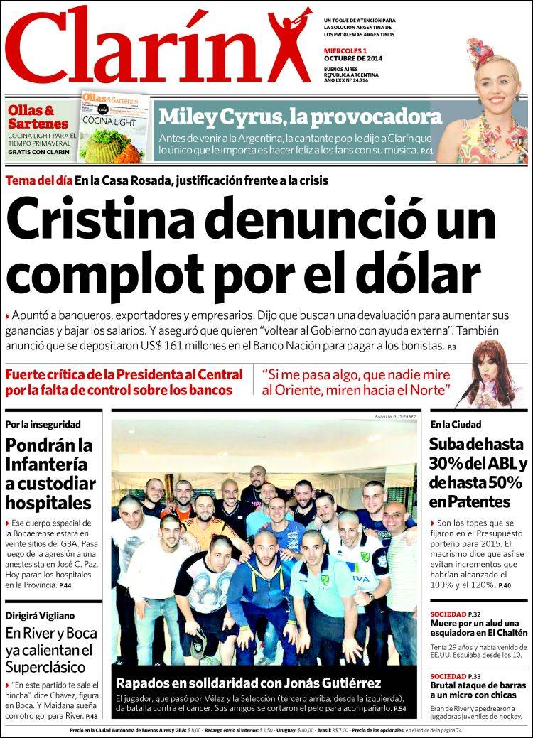 Ar_clarin-2014-10-01