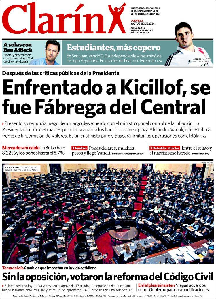 Ar_clarin-2014-10-02