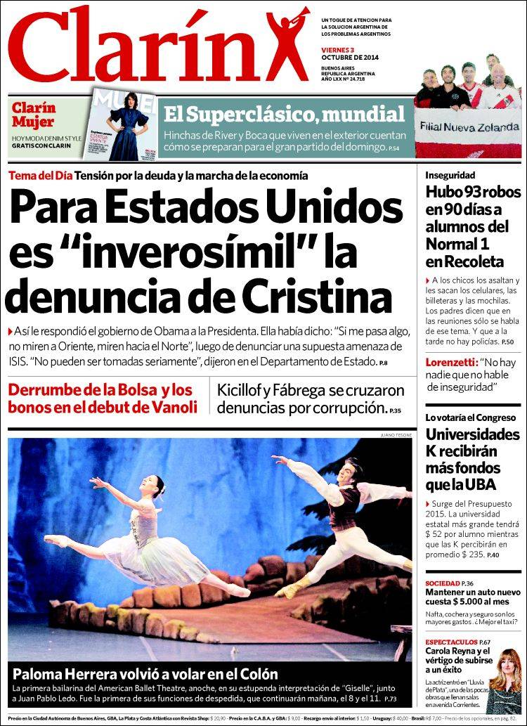 Ar_clarin-2014-10-03