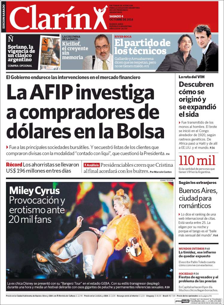 Ar_clarin-2014-10-04