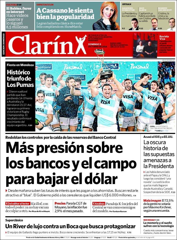 Ar_clarin-2014-10-05