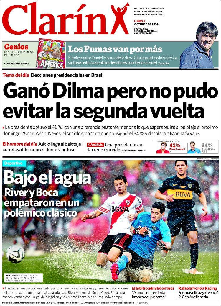 Ar_clarin-2014-10-06