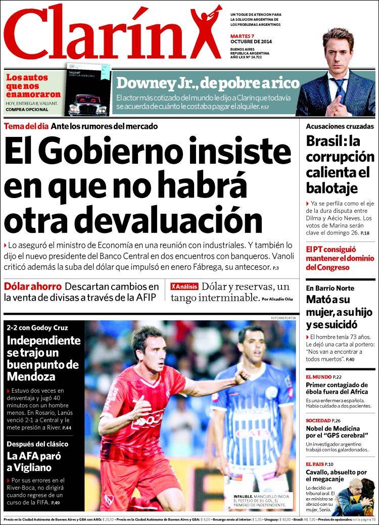 Ar_clarin-2014-10-07