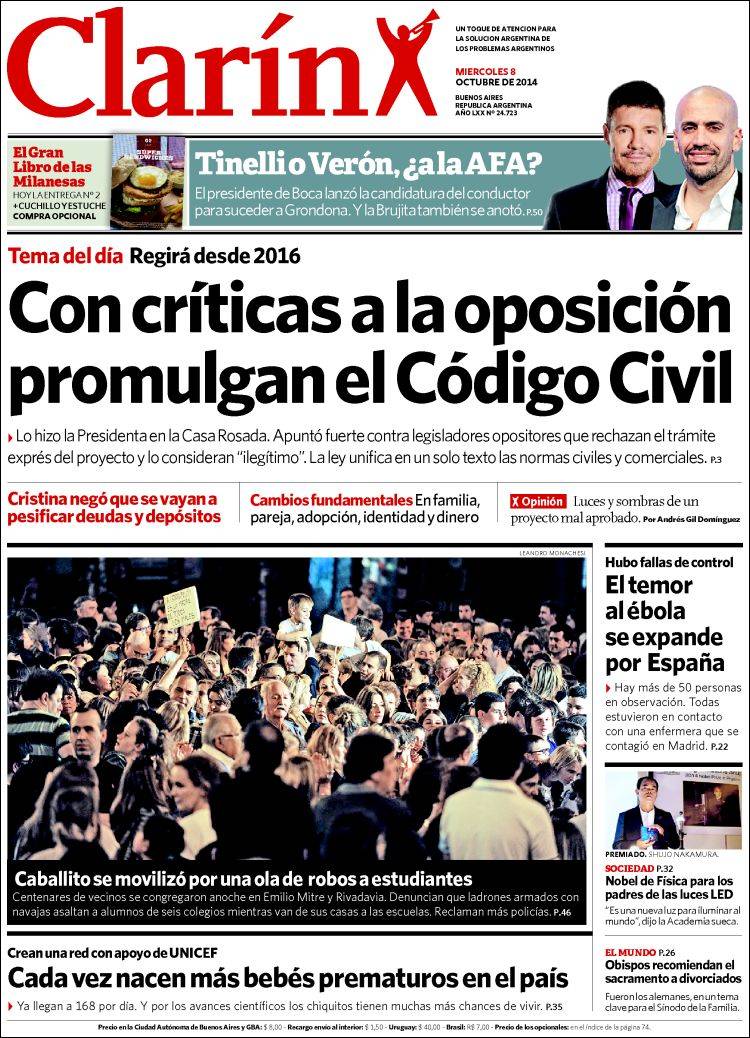 Ar_clarin-2014-10-08