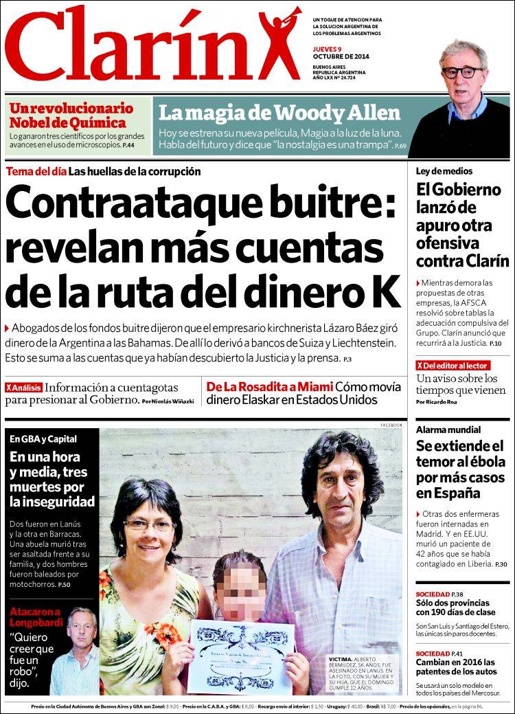 Ar_clarin-2014-10-09