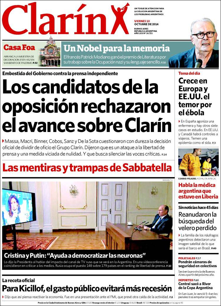 Ar_clarin-2014-10-10