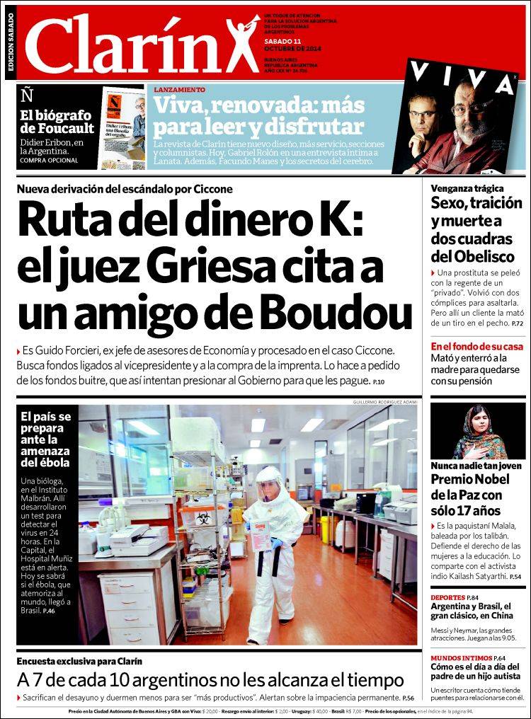 Ar_clarin-2014-10-11
