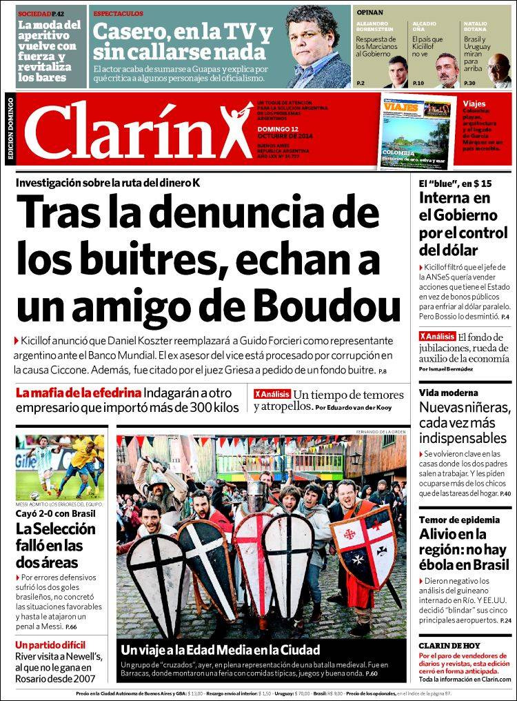 Ar_clarin-2014-10-12