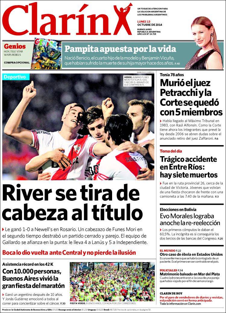 Ar_clarin-2014-10-13