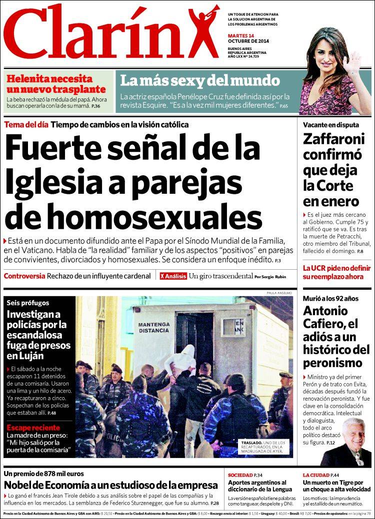 Ar_clarin-2014-10-14