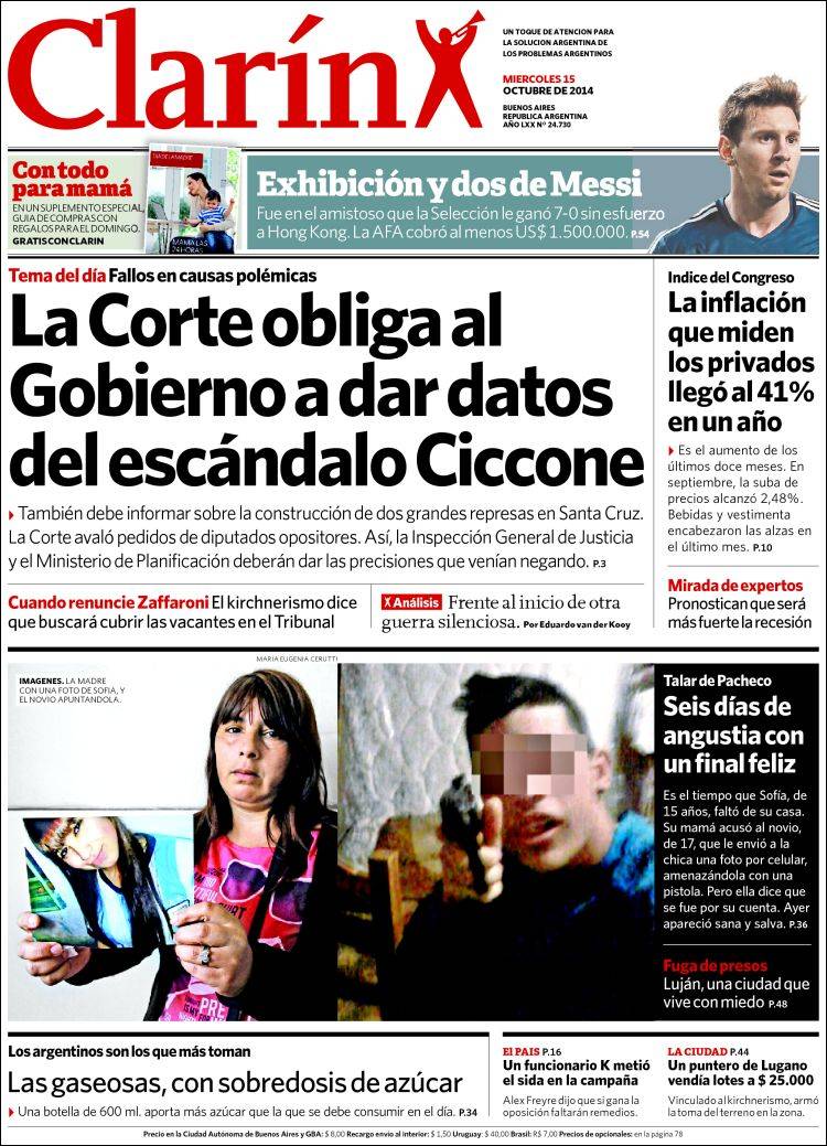 Ar_clarin-2014-10-15