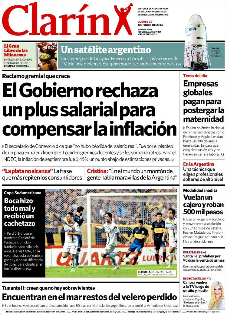 Ar_clarin-2014-10-16