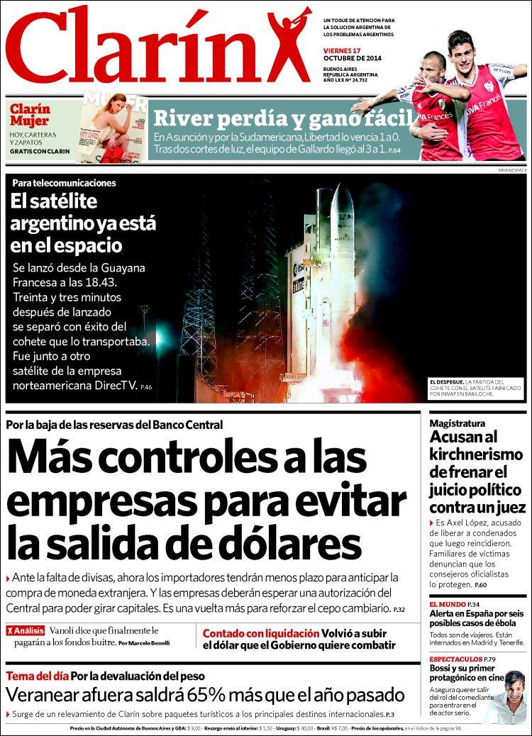 Ar_clarin-2014-10-17