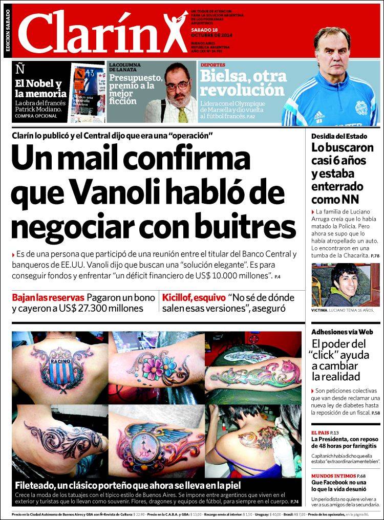 Ar_clarin-2014-10-18
