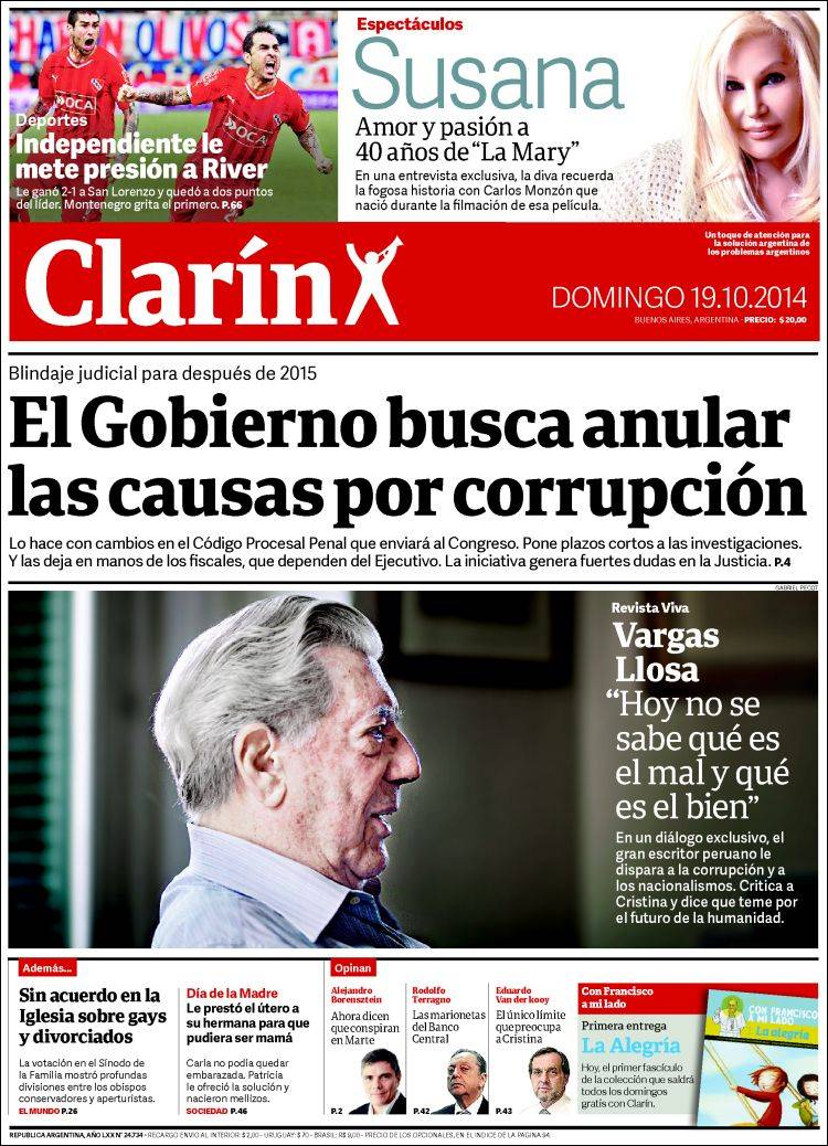 Ar_clarin-2014-10-19