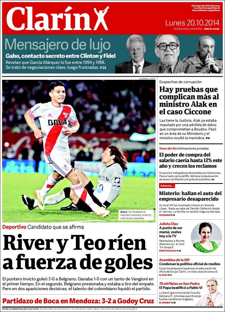 Ar_clarin-2014-10-20