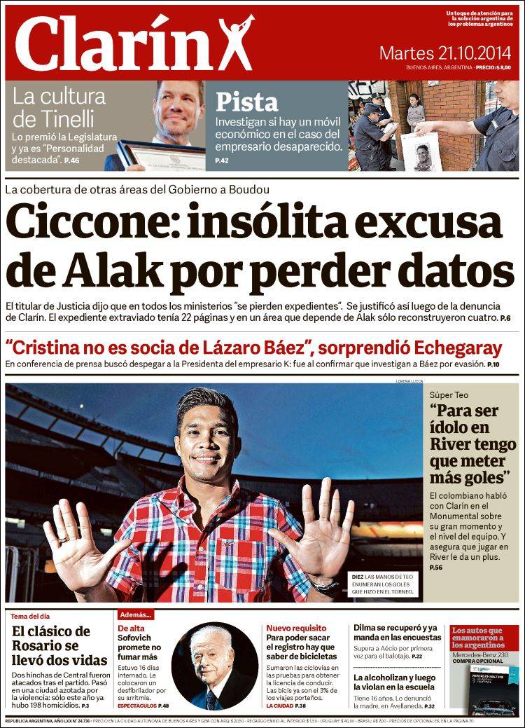 Ar_clarin-2014-10-21