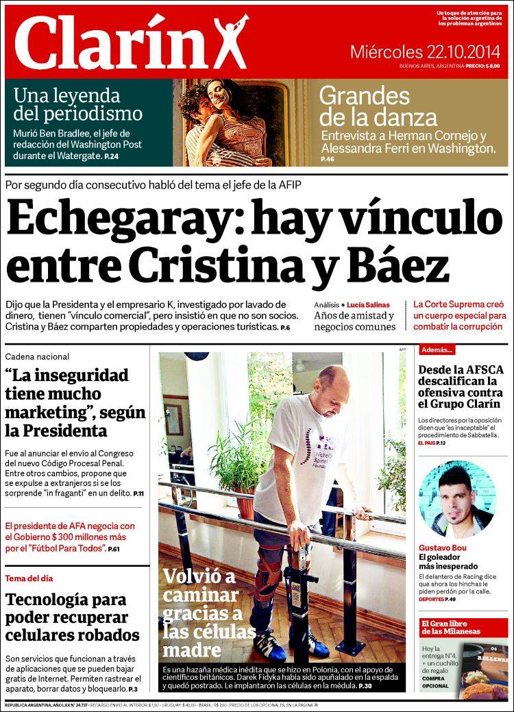 Ar_clarin-2014-10-22
