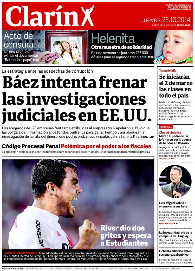 Ar_clarin-2014-10-23