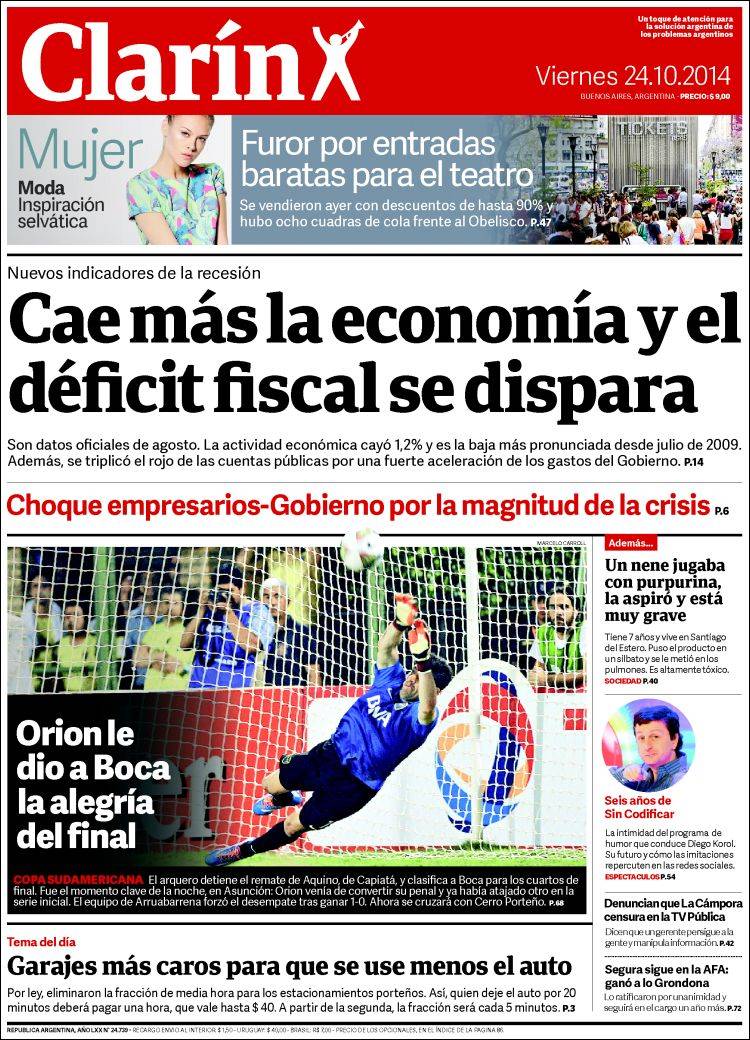 Ar_clarin-2014-10-24