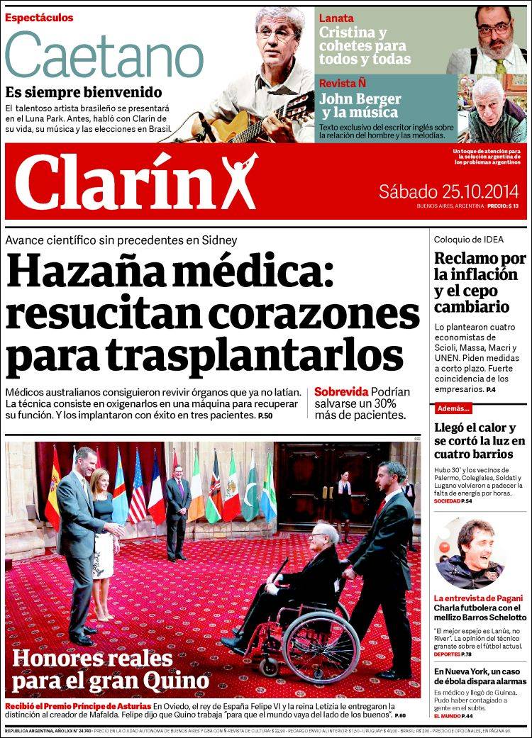 Ar_clarin-2014-10-25