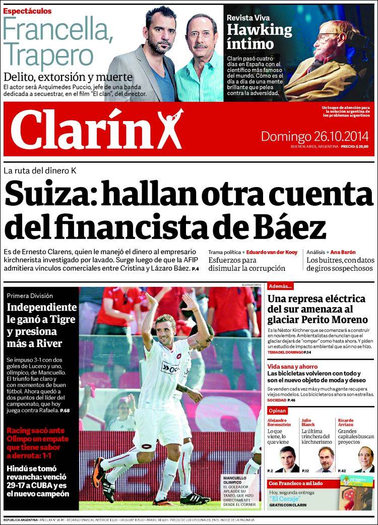 Ar_clarin-2014-10-26