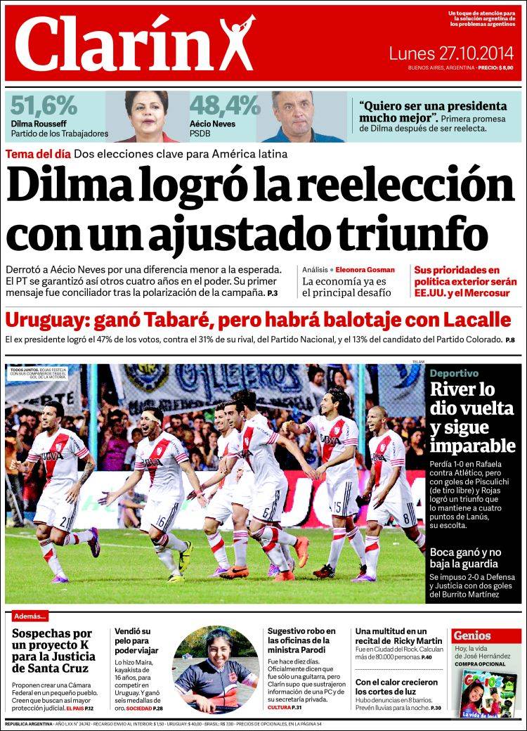 Ar_clarin-2014-10-27