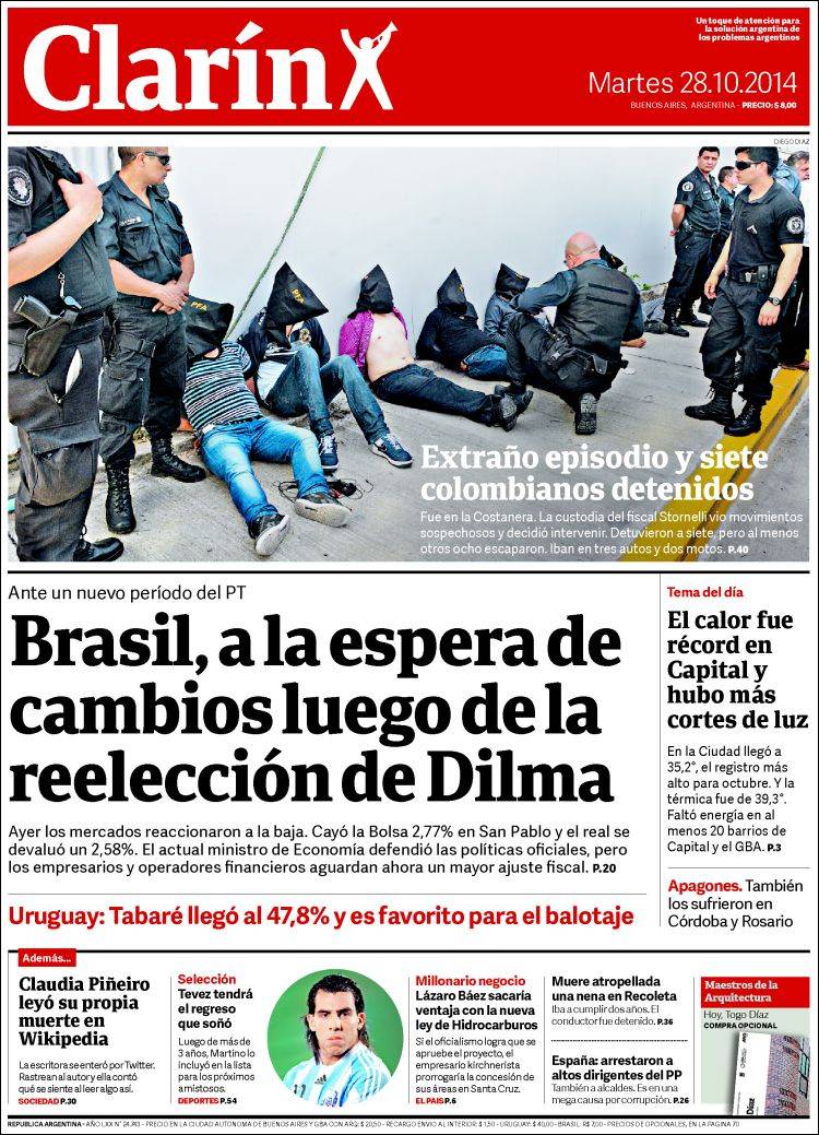 Ar_clarin-2014-10-28
