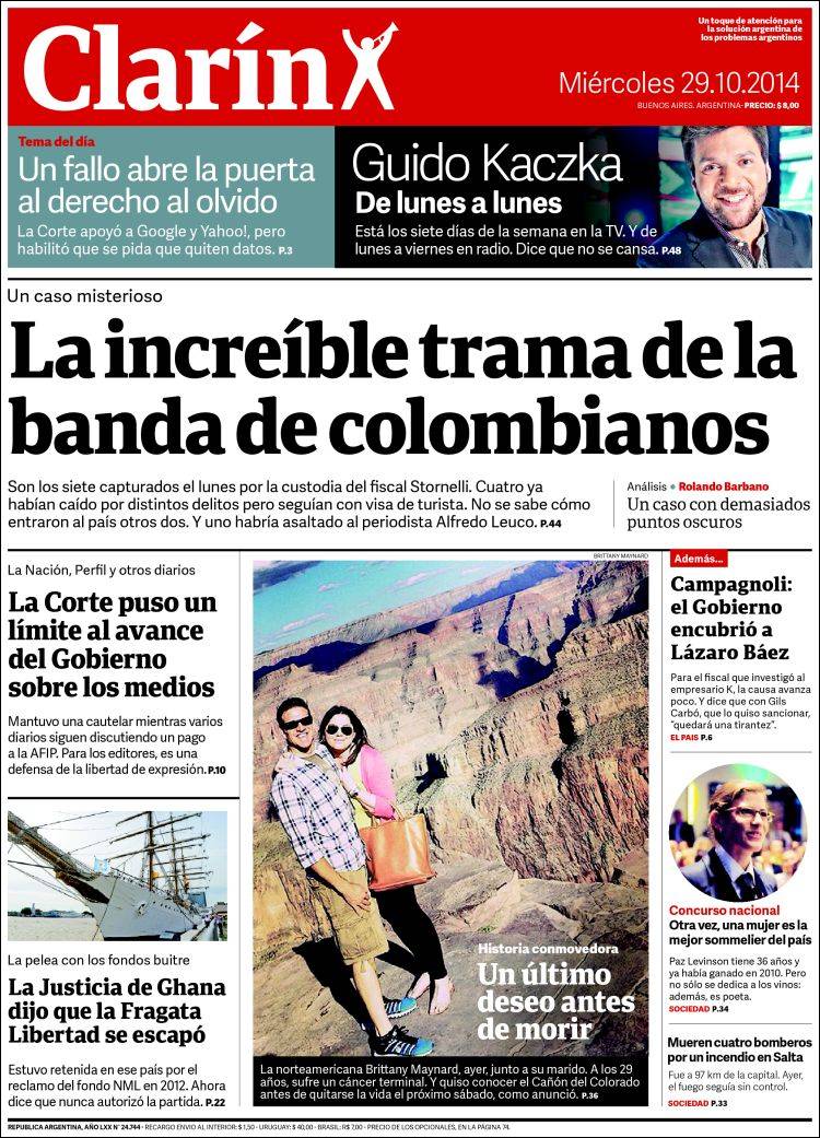 Ar_clarin-2014-10-29