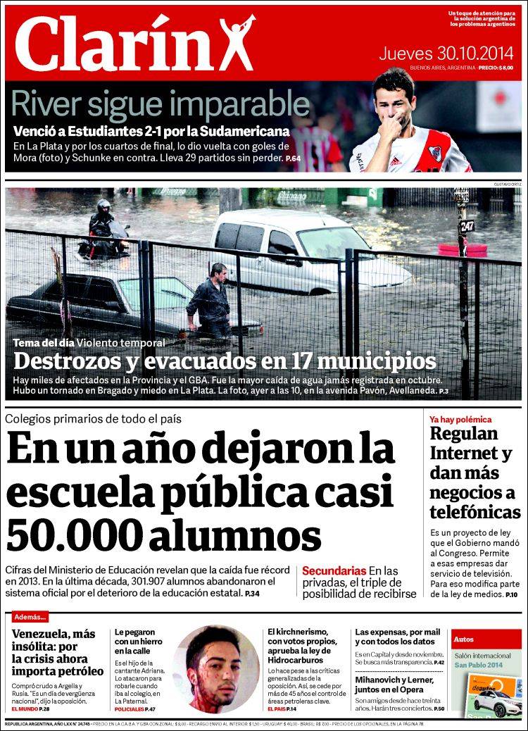 Ar_clarin-2014-10-30
