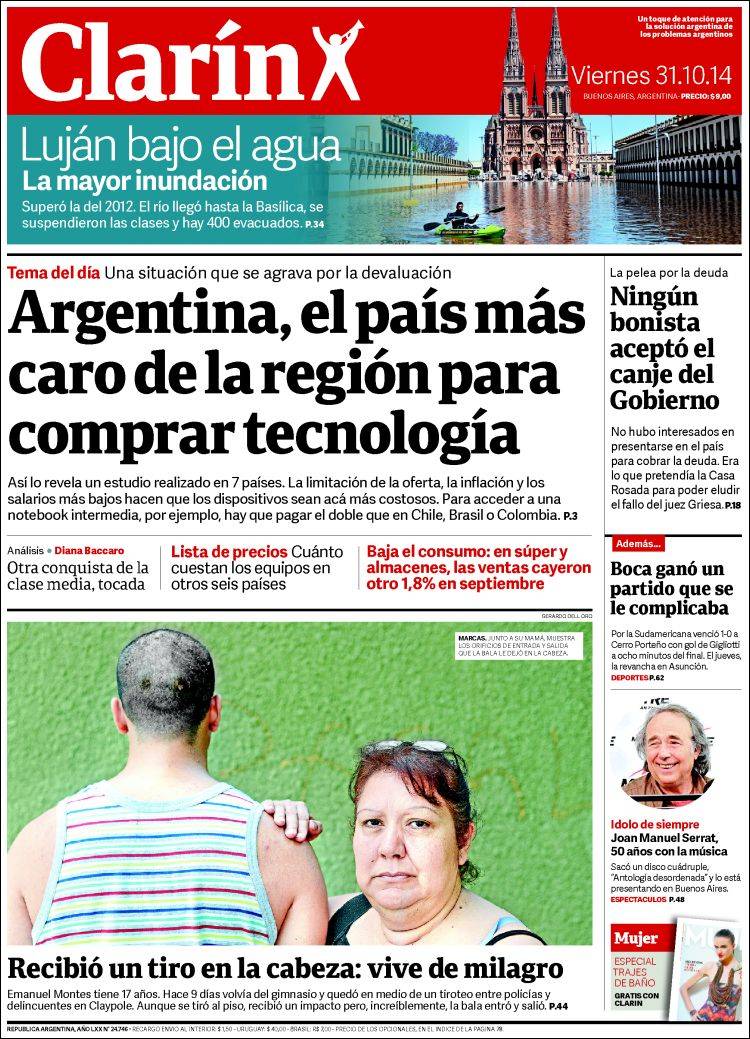 Ar_clarin-2014-10-31