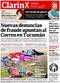 Ar_clarin-2015-09-01-thumb-60