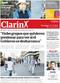 Ar_clarin-2017-03-12-thumb-60