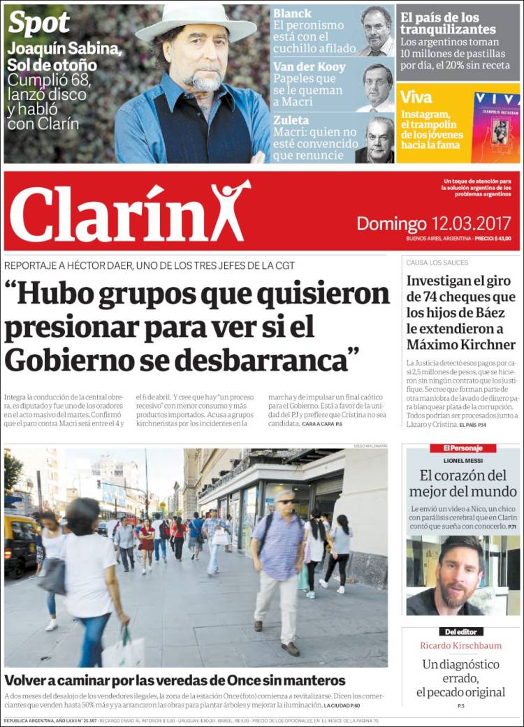 Ar_clarin-2017-03-12