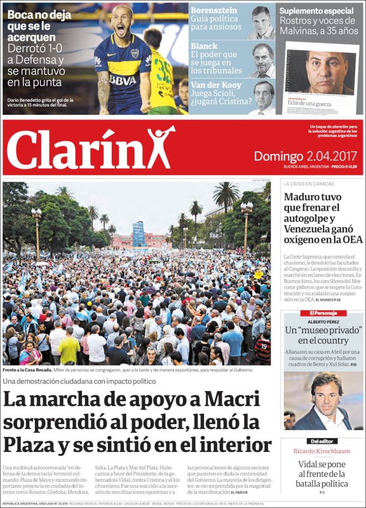 Ar_clarin-2017-04-02