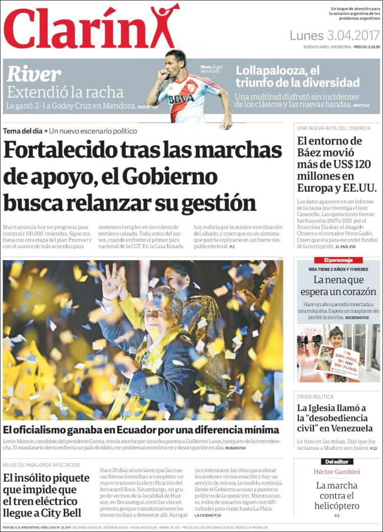 Ar_clarin-2017-04-03