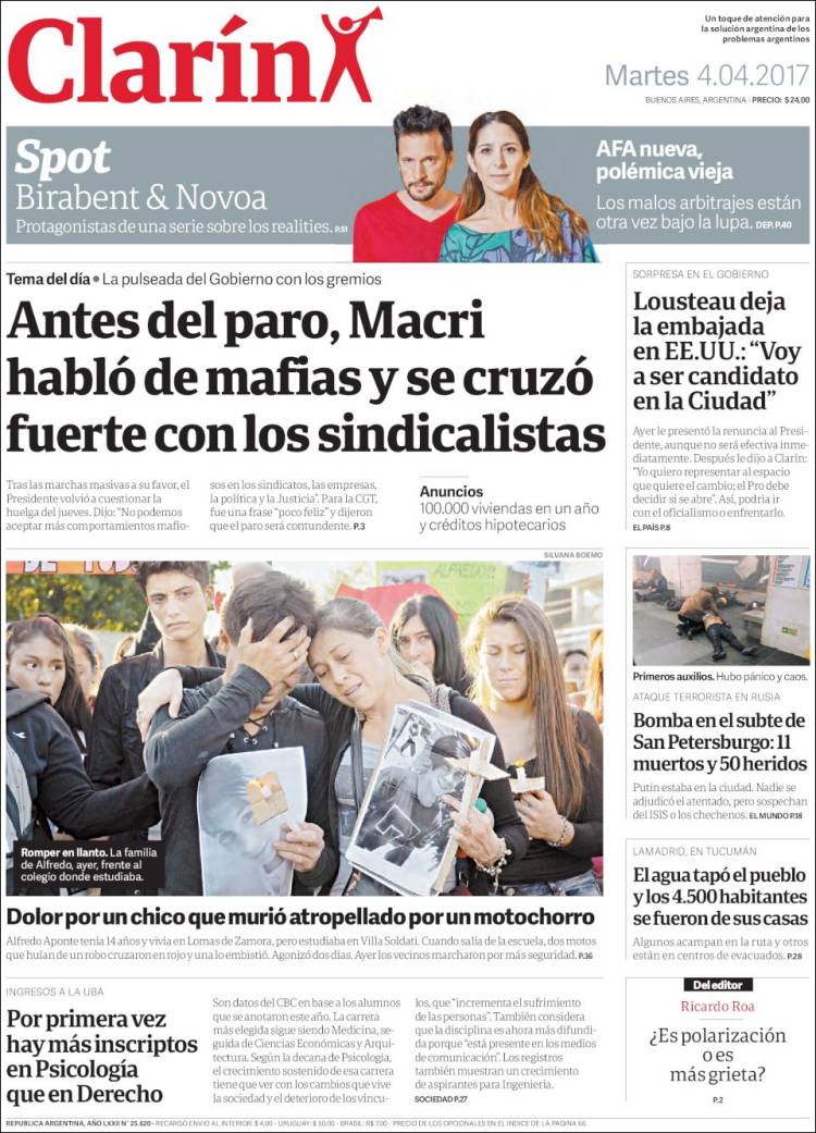 Ar_clarin-2017-04-04