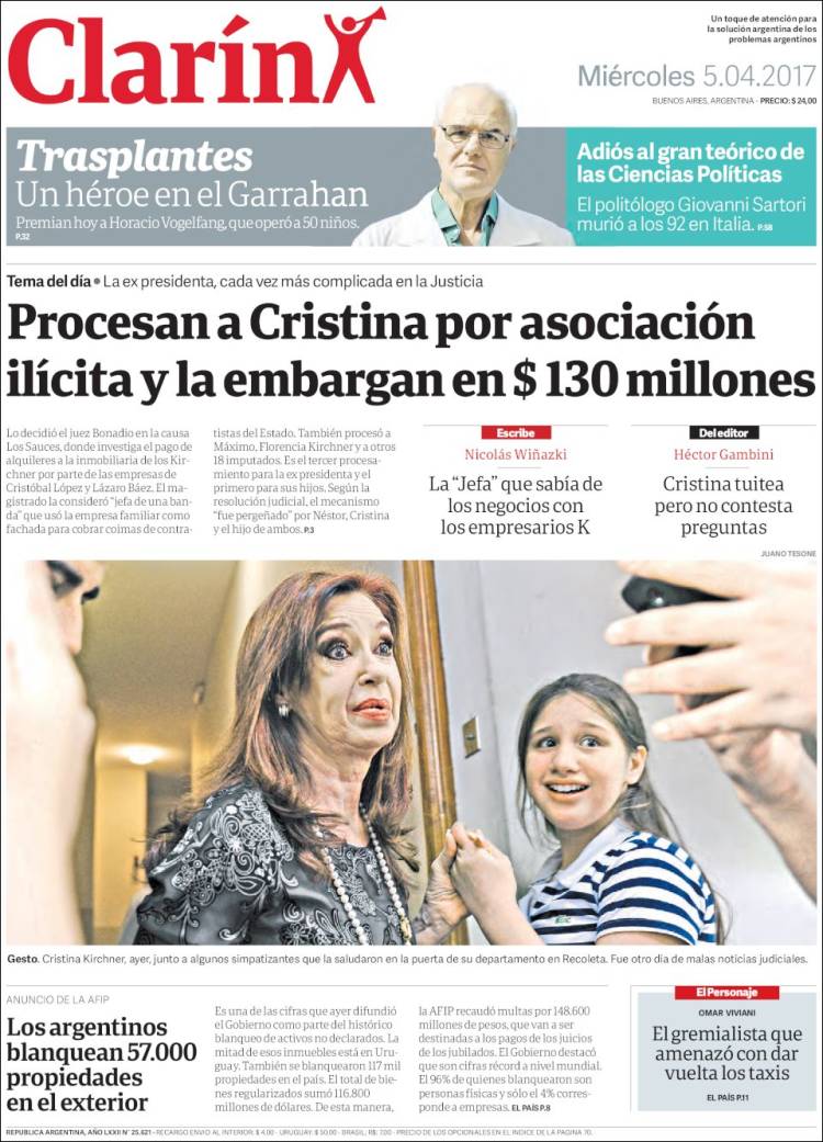 Ar_clarin-2017-04-05