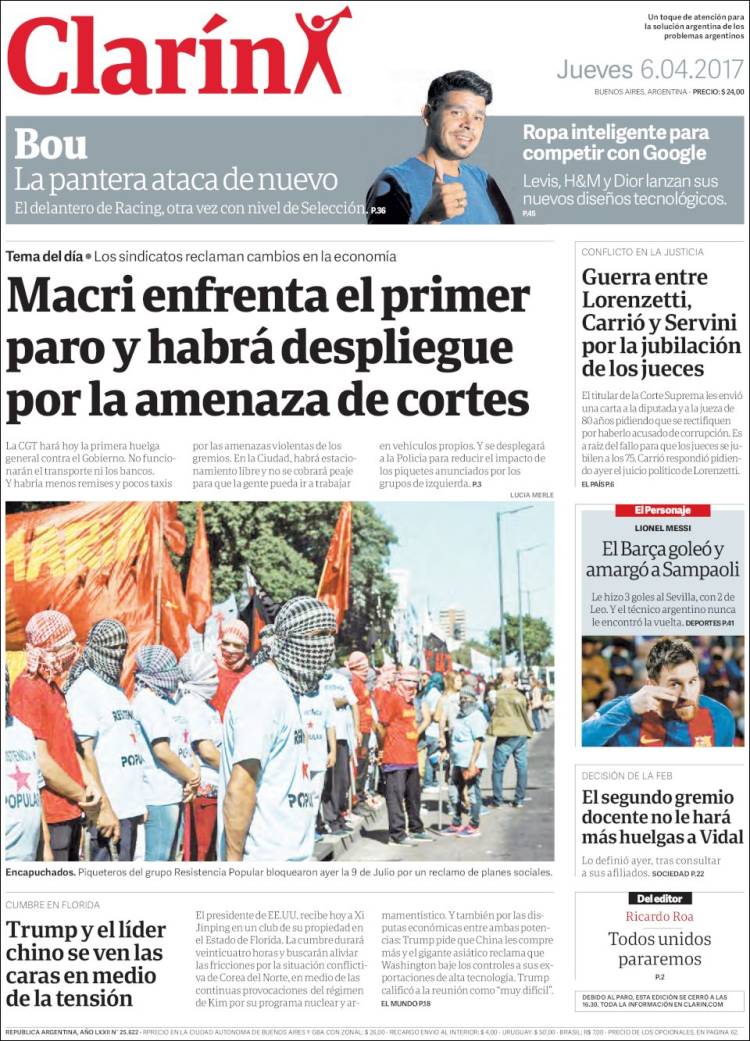 Ar_clarin-2017-04-06