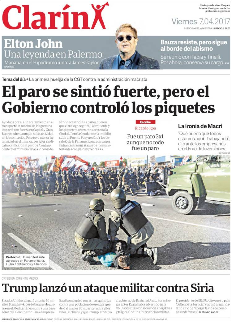 Ar_clarin-2017-04-07