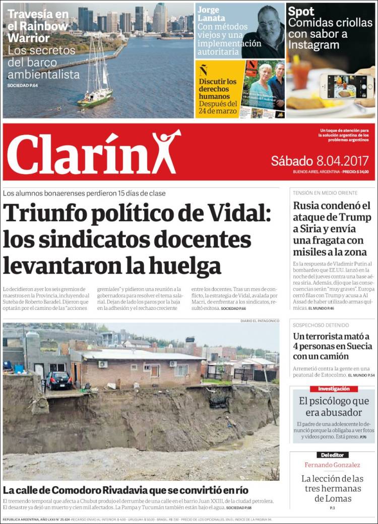 Ar_clarin-2017-04-08