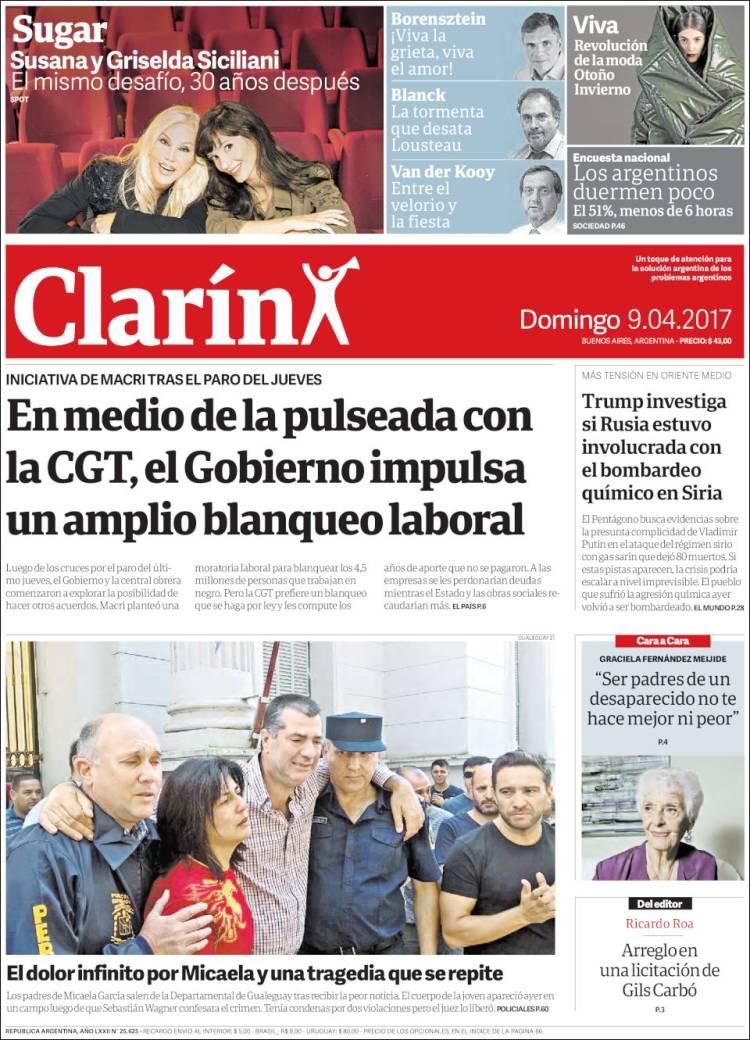 Ar_clarin-2017-04-09