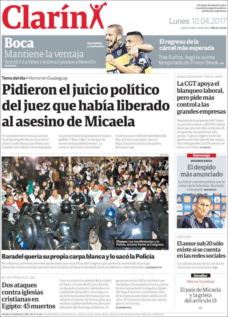 Ar_clarin-2017-04-10
