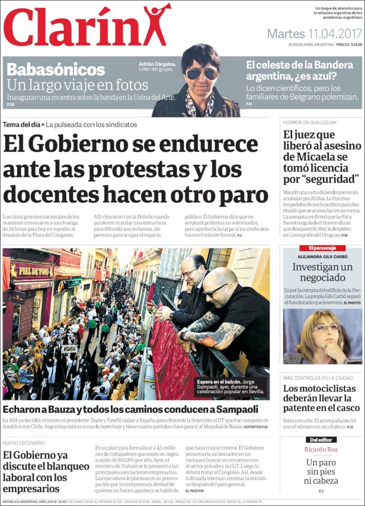Ar_clarin-2017-04-11