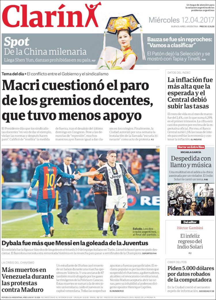 Ar_clarin-2017-04-12