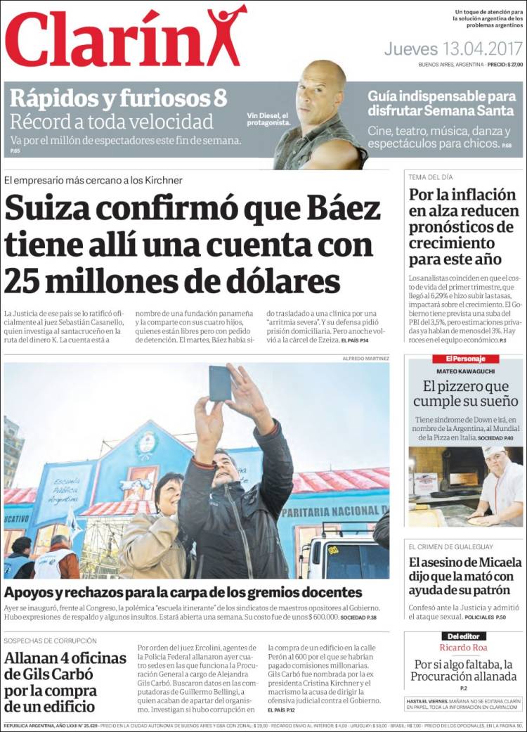 Ar_clarin-2017-04-13