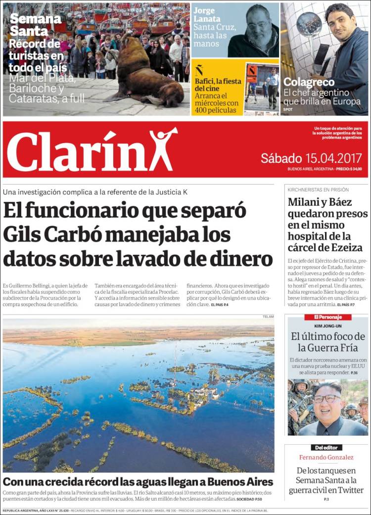 Ar_clarin-2017-04-15
