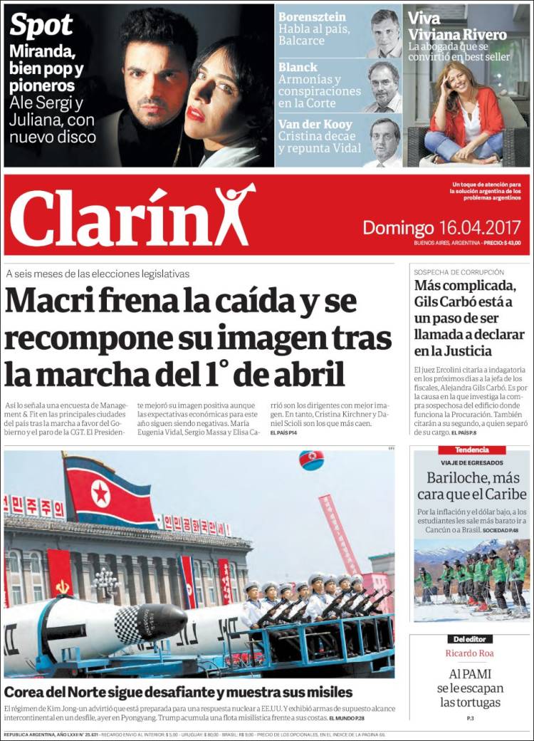 Ar_clarin-2017-04-16
