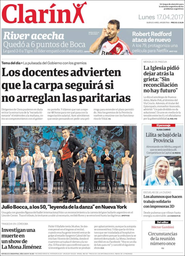 Ar_clarin-2017-04-17